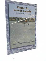 Flight at Lower Levels