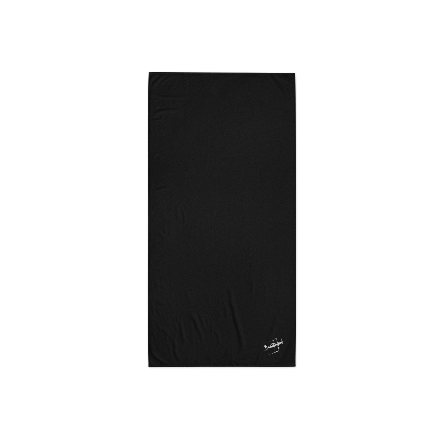 Ag Plane Turkish Cotton Towel