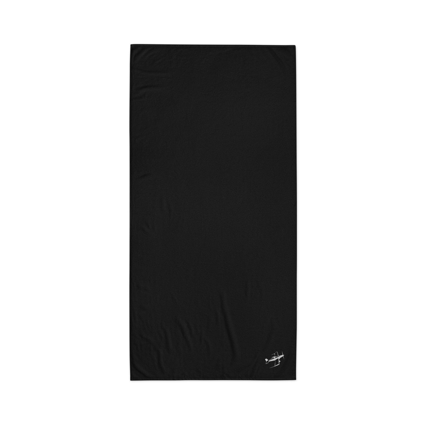 Ag Plane Turkish Cotton Towel