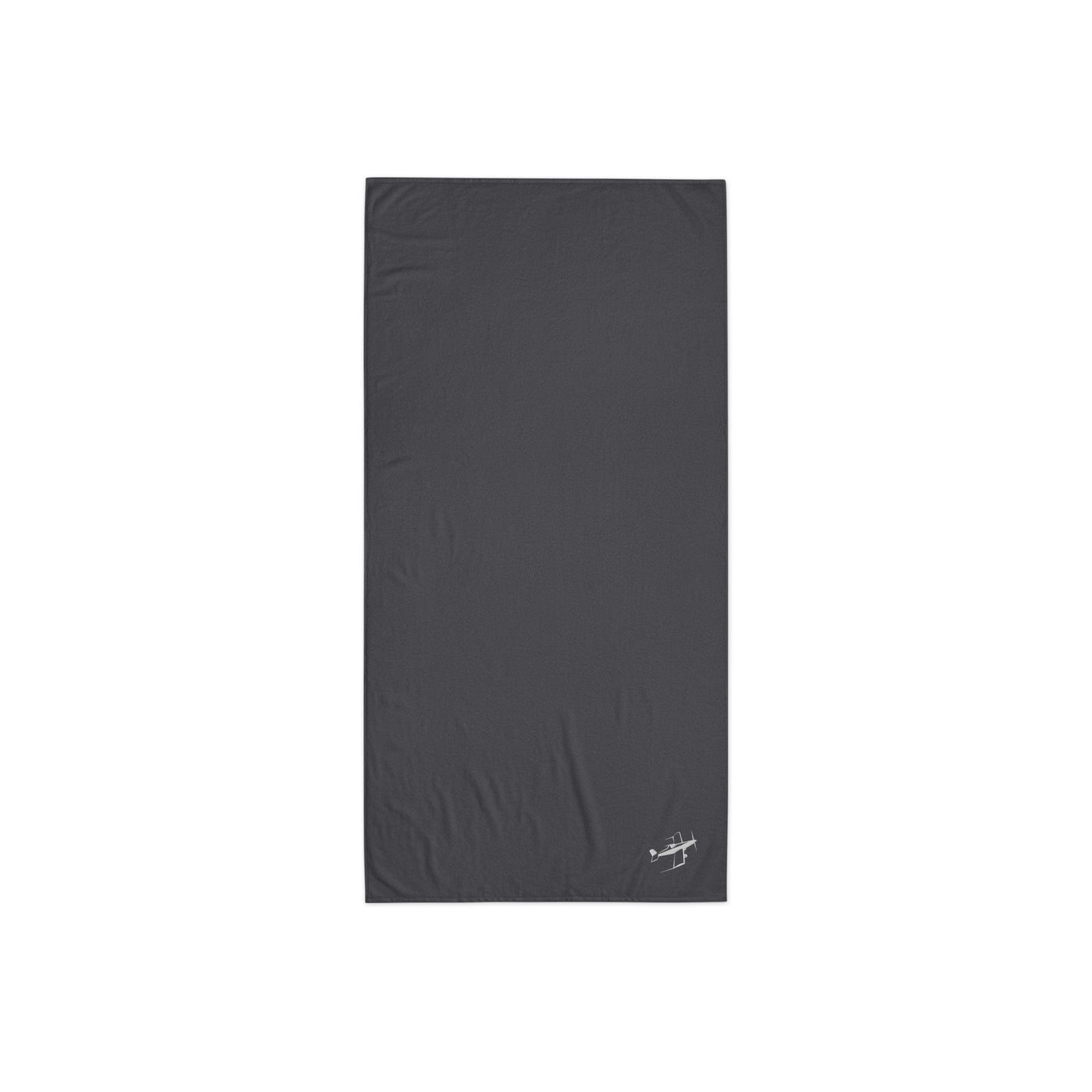 Ag Plane Turkish Cotton Towel