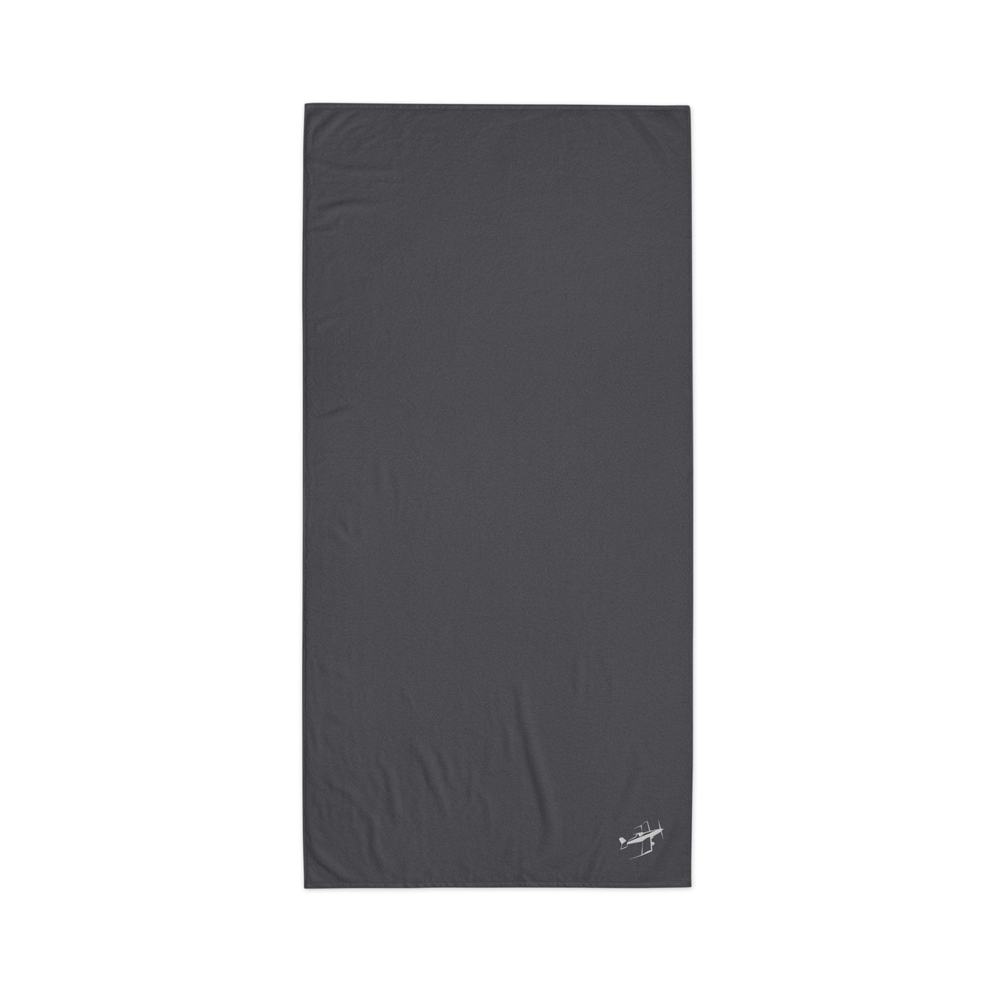 Ag Plane Turkish Cotton Towel