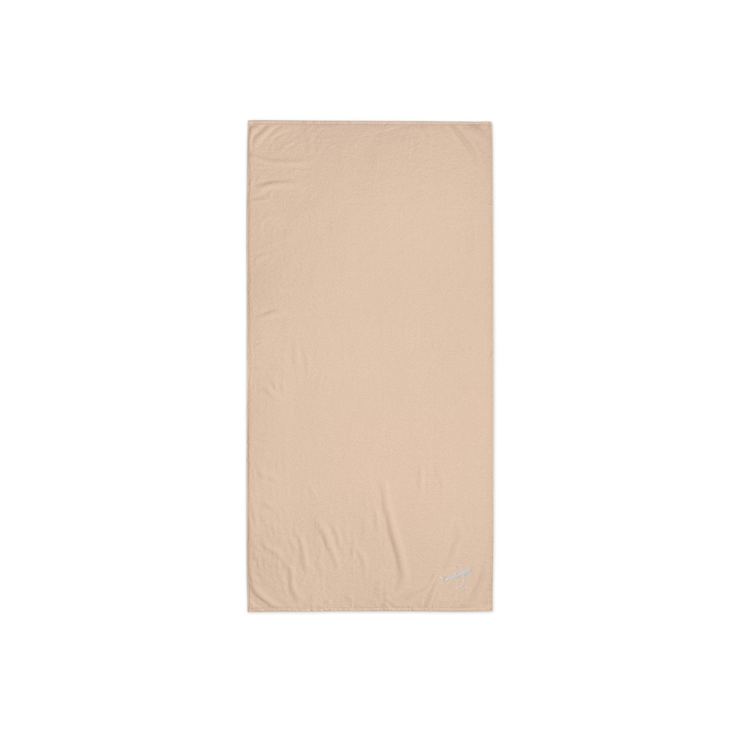 Ag Plane Turkish Cotton Towel