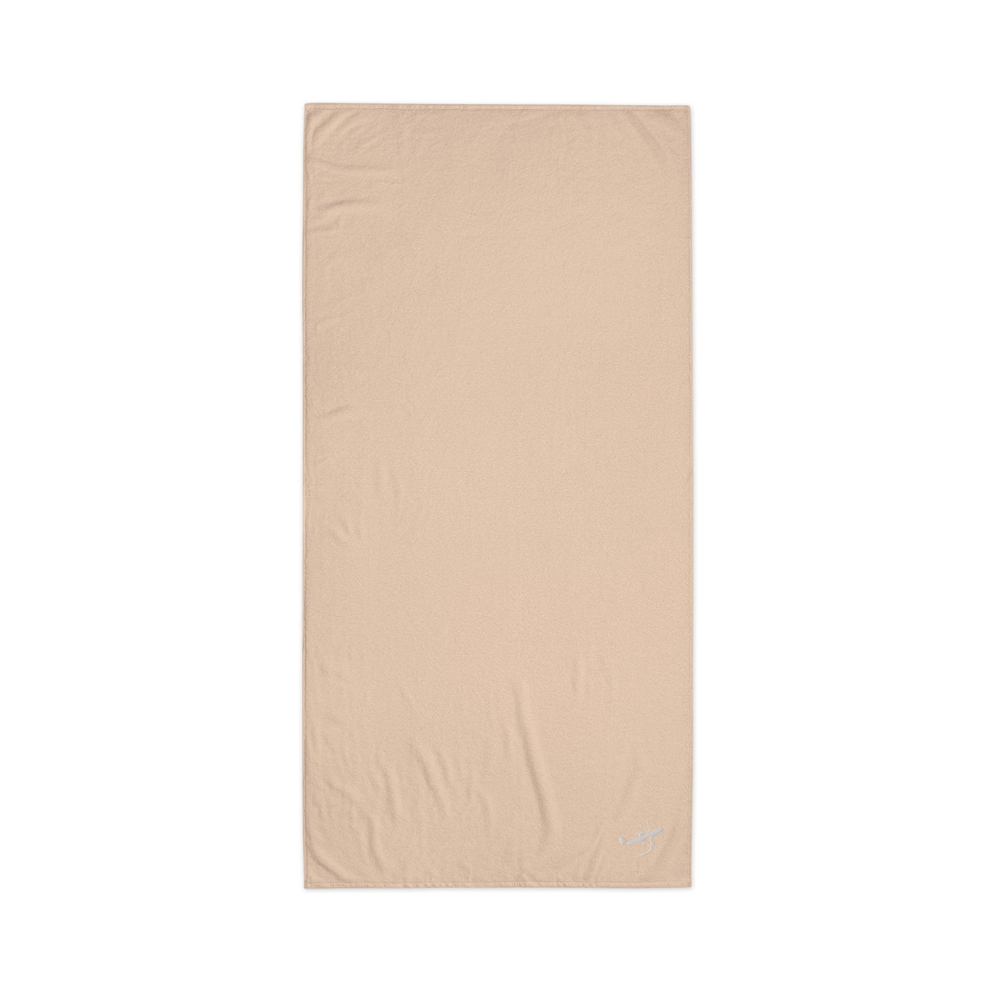 Ag Plane Turkish Cotton Towel